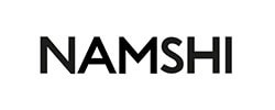 Namshi Coupon Codes: 70% OFF Discount Coupons, Promo Codes & Offers