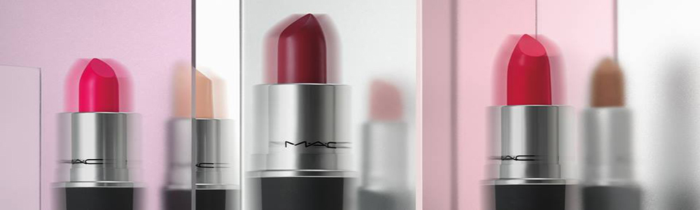 MAC Cosmetics UAE Coupons