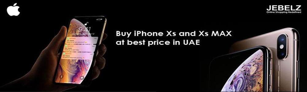 Jebelz Mobile Deals & Offers