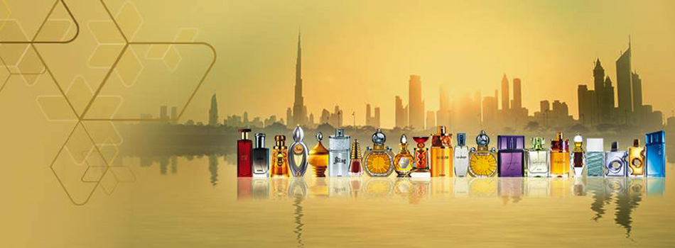 Ajmal Perfumes Dubai Deals & Offers