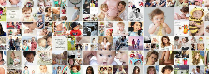 Mothercare Kids Mothercare Kids